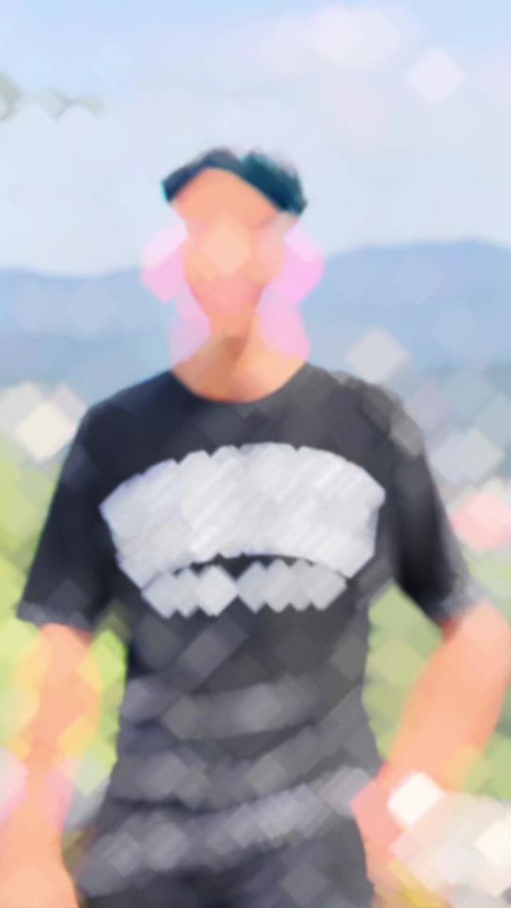 @🖤 🕷️: Lwwuh.....!!!💓🥺"