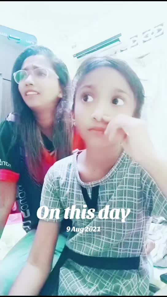 @dhinisha official