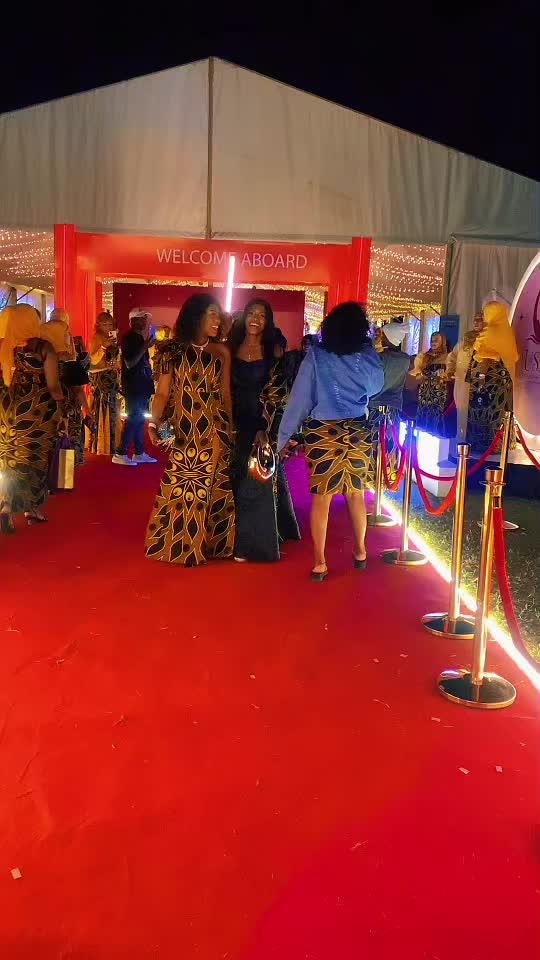 @Missyabushiry_mau