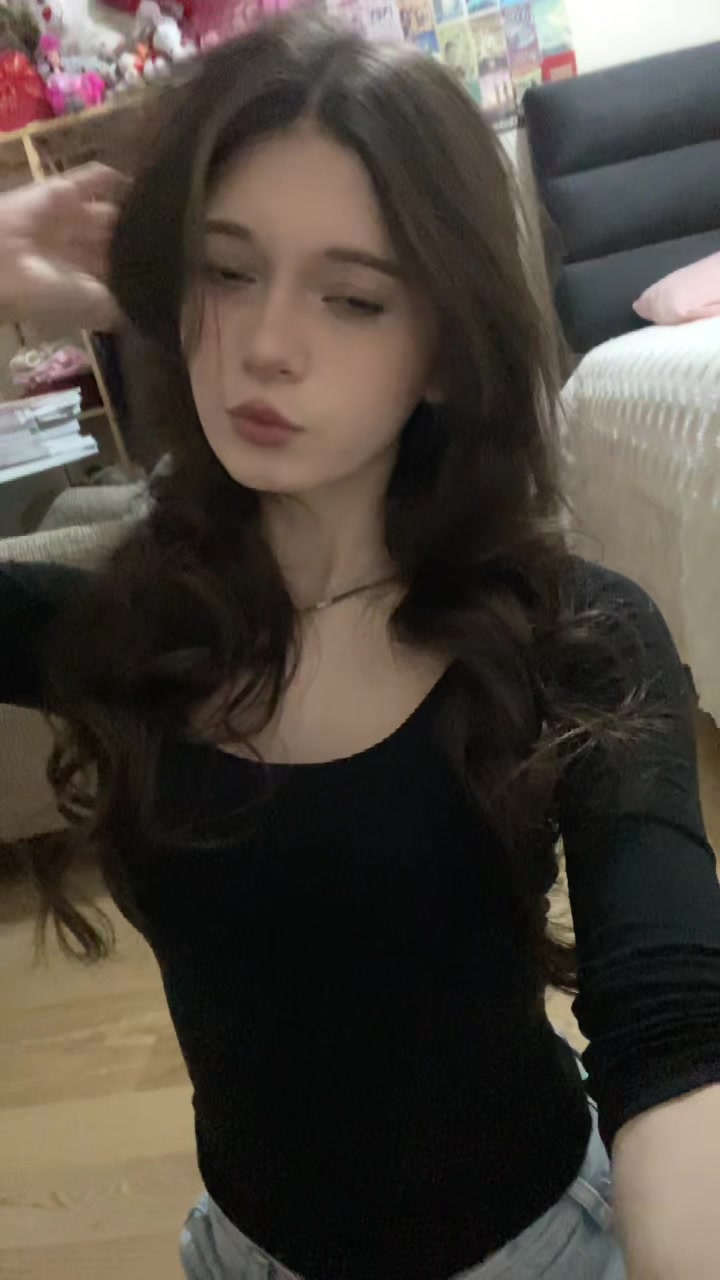 @janecheesy