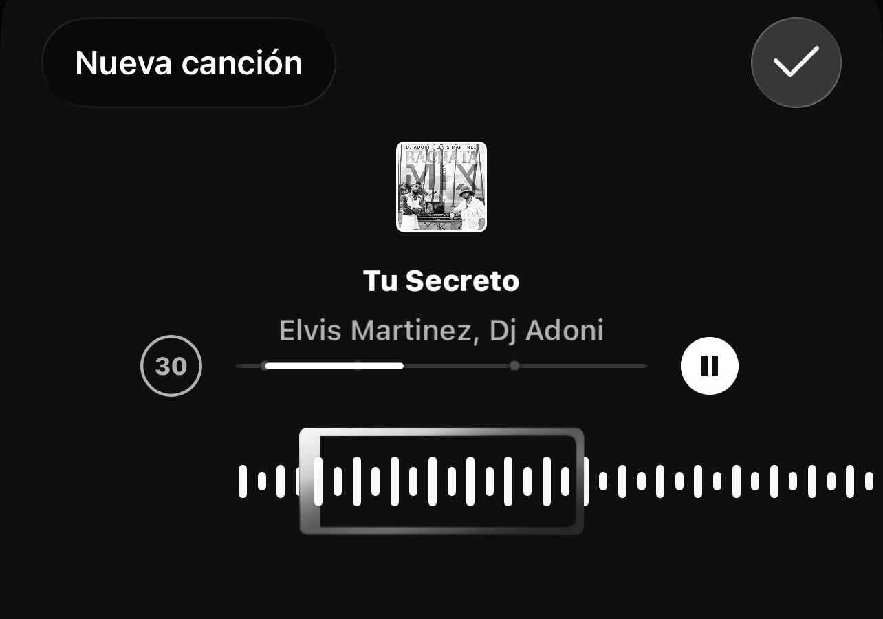 @Lyrics