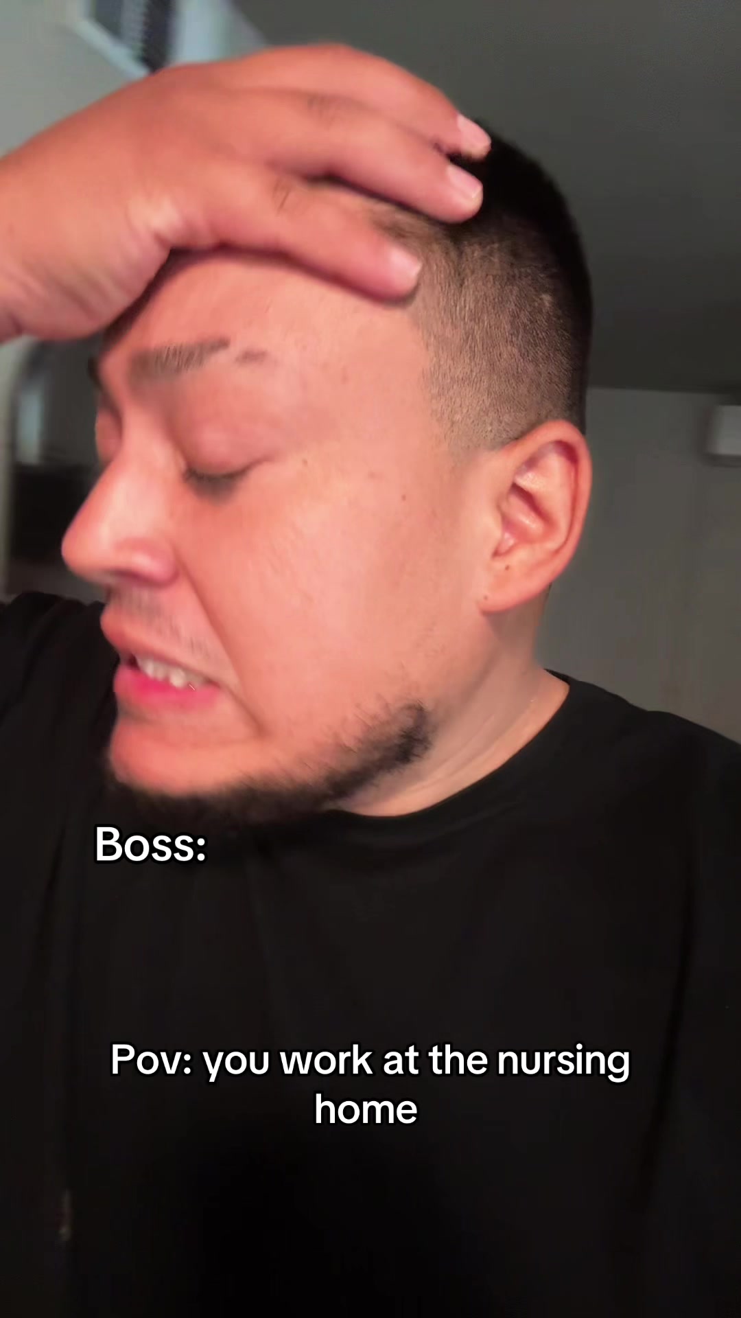 @JVillanueva
