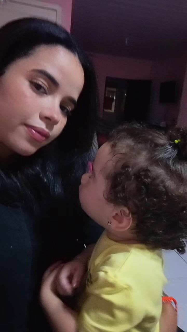 @Rita de Cássia