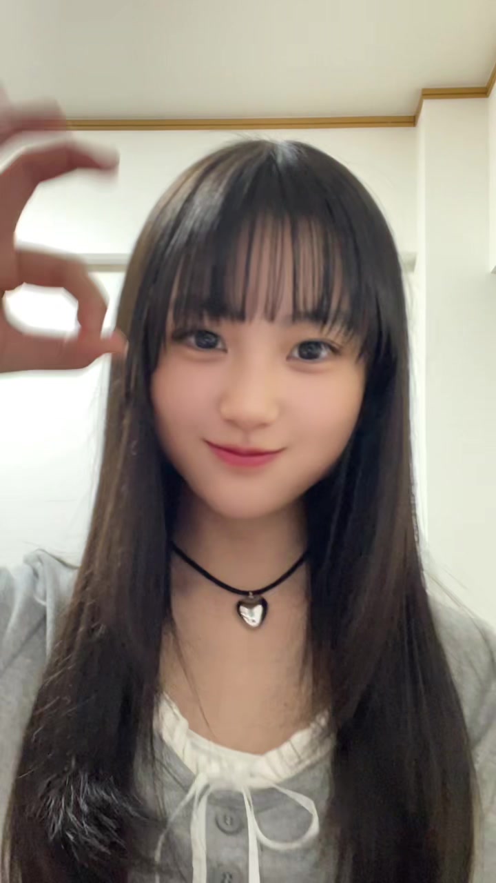 @arisa_doi