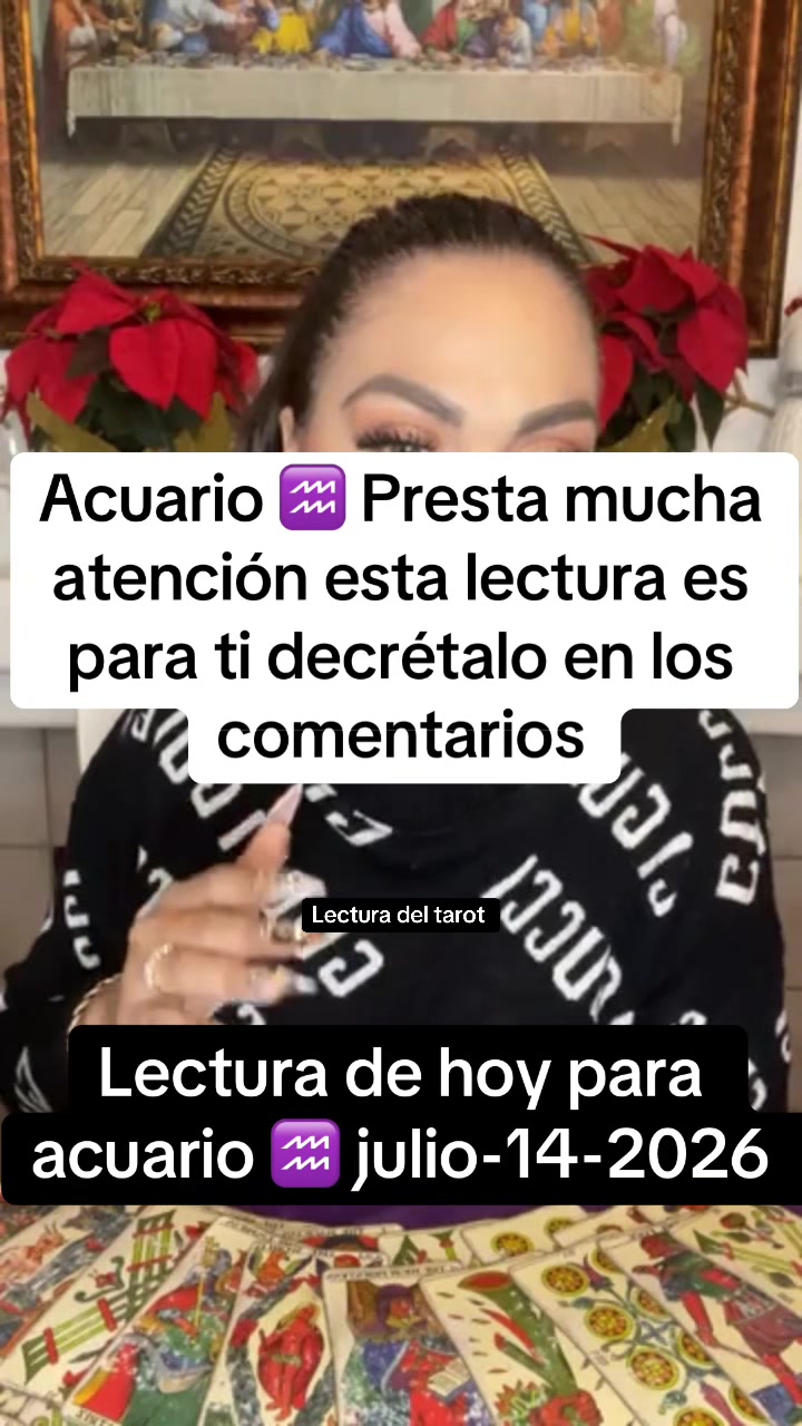 @Elisa vibez