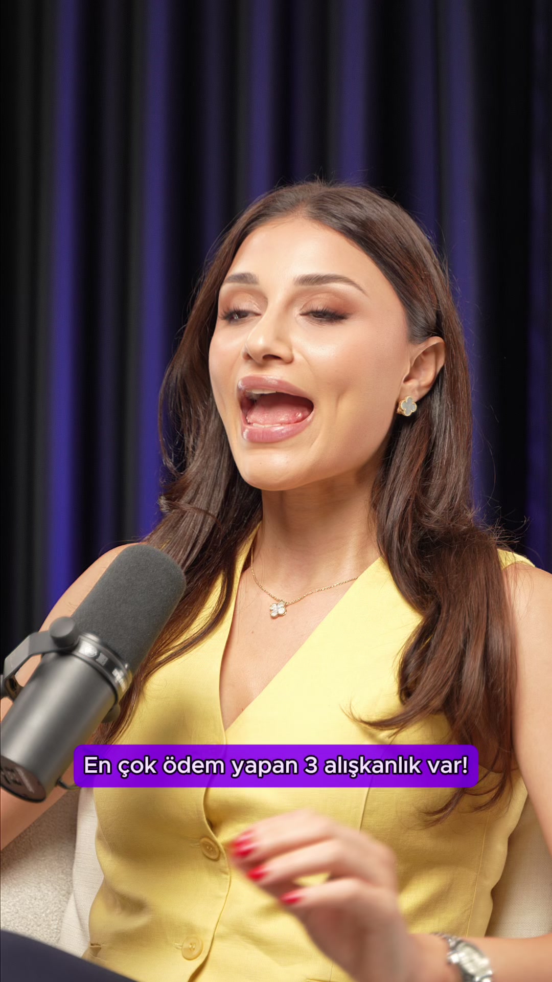 @Diyetisyen Büşra Çalışkan
