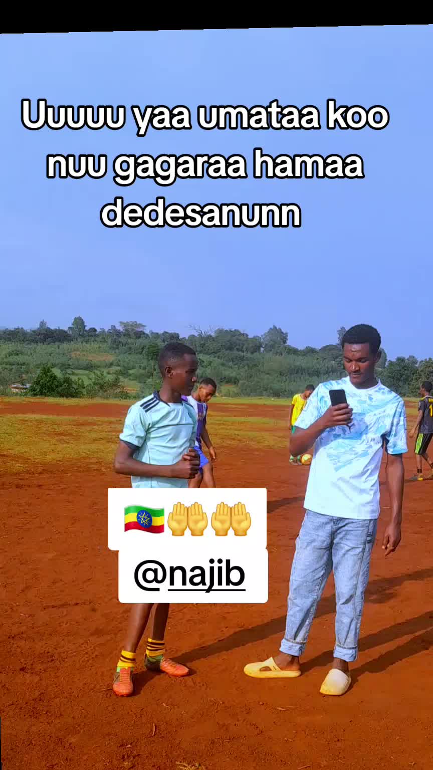 @Usman Bee