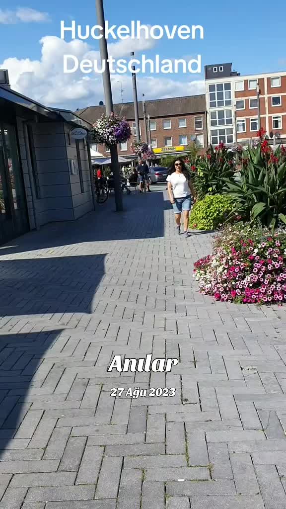 @Diloşum🥰