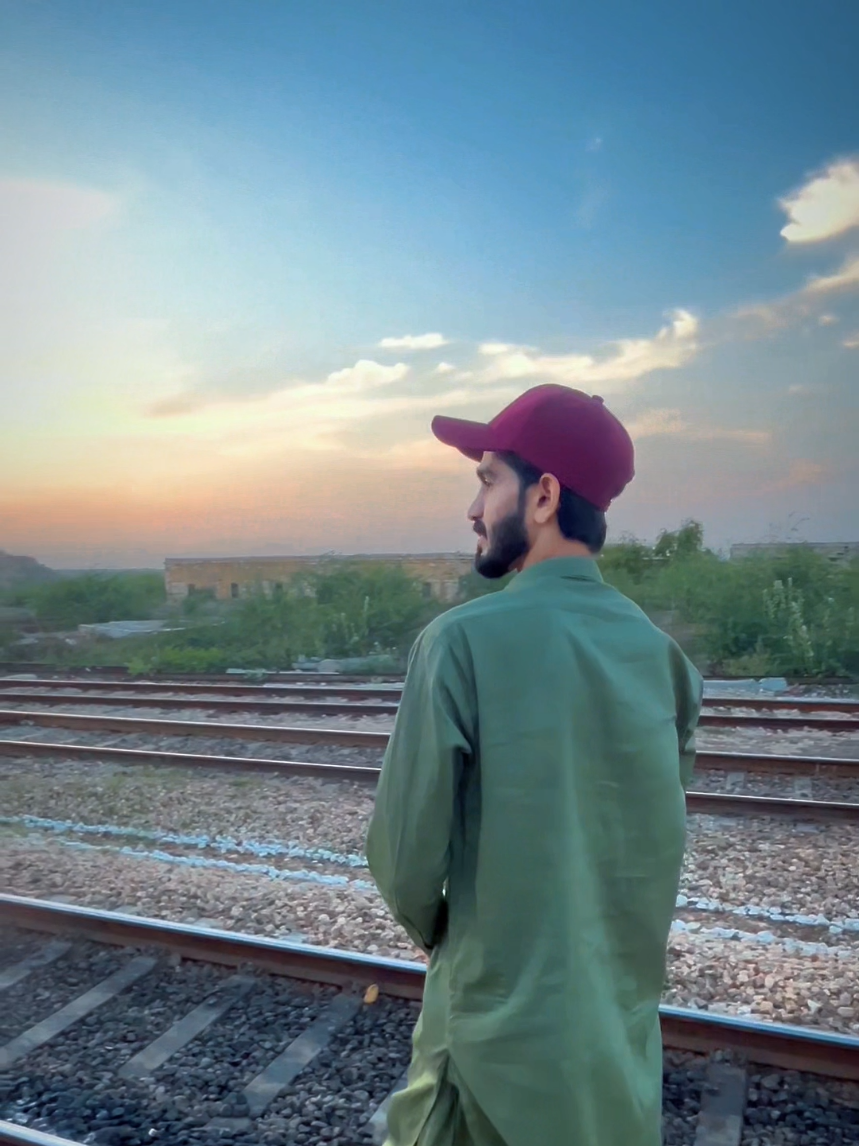 @🇬🇧 رحمان مغل 💸
