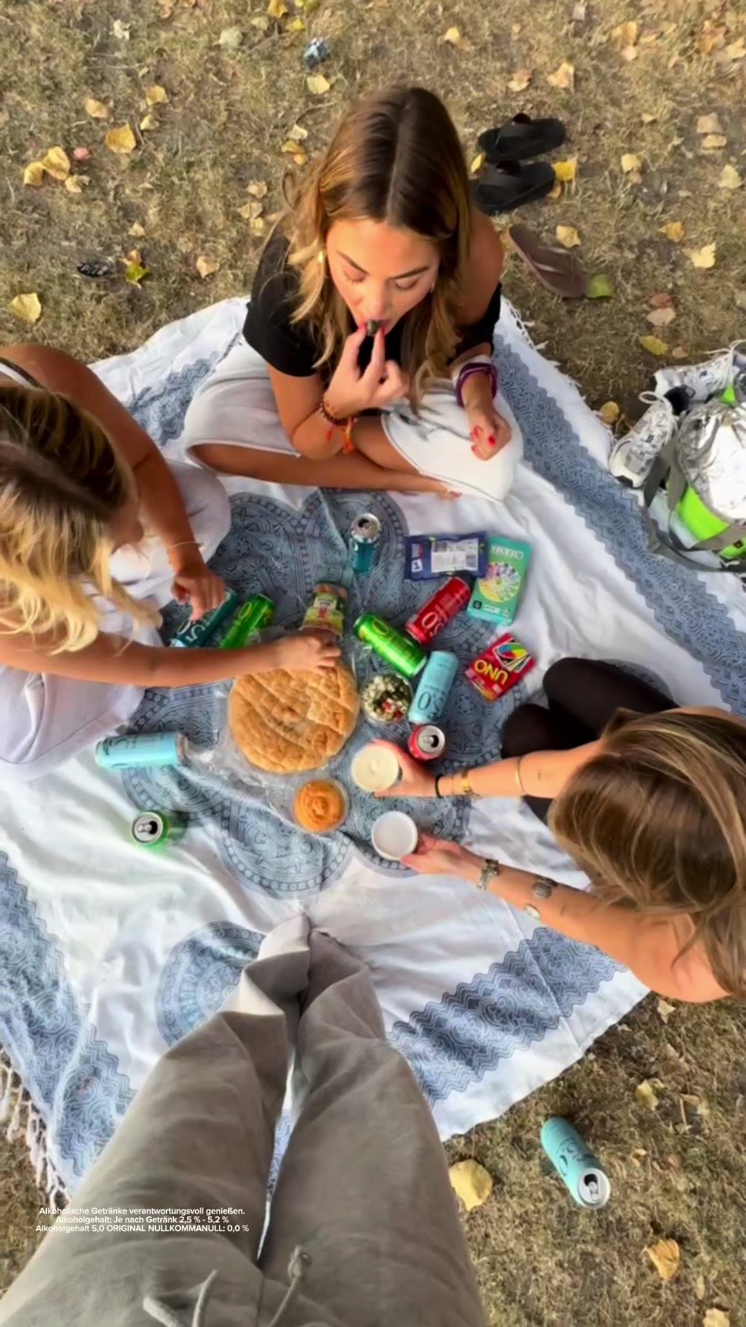 @WGgirlz