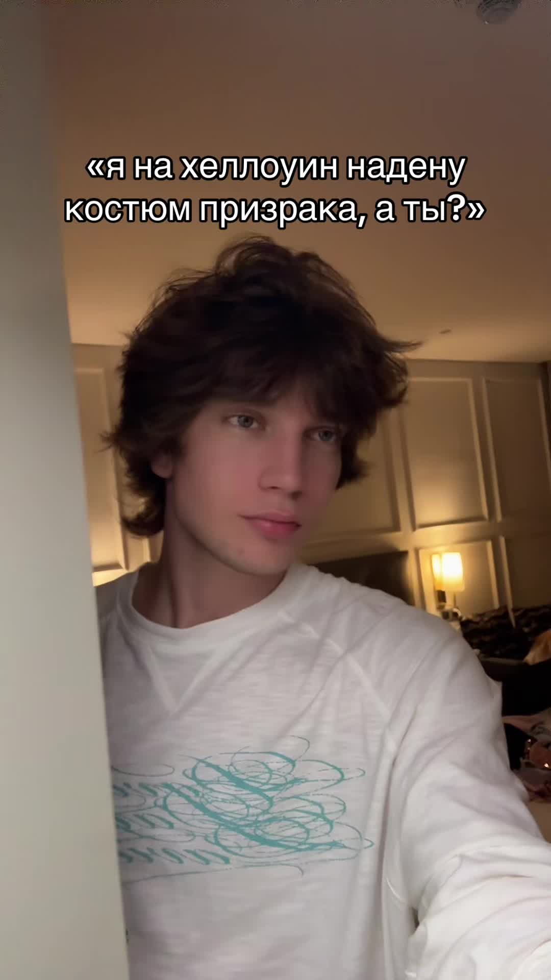 @razeaccount
