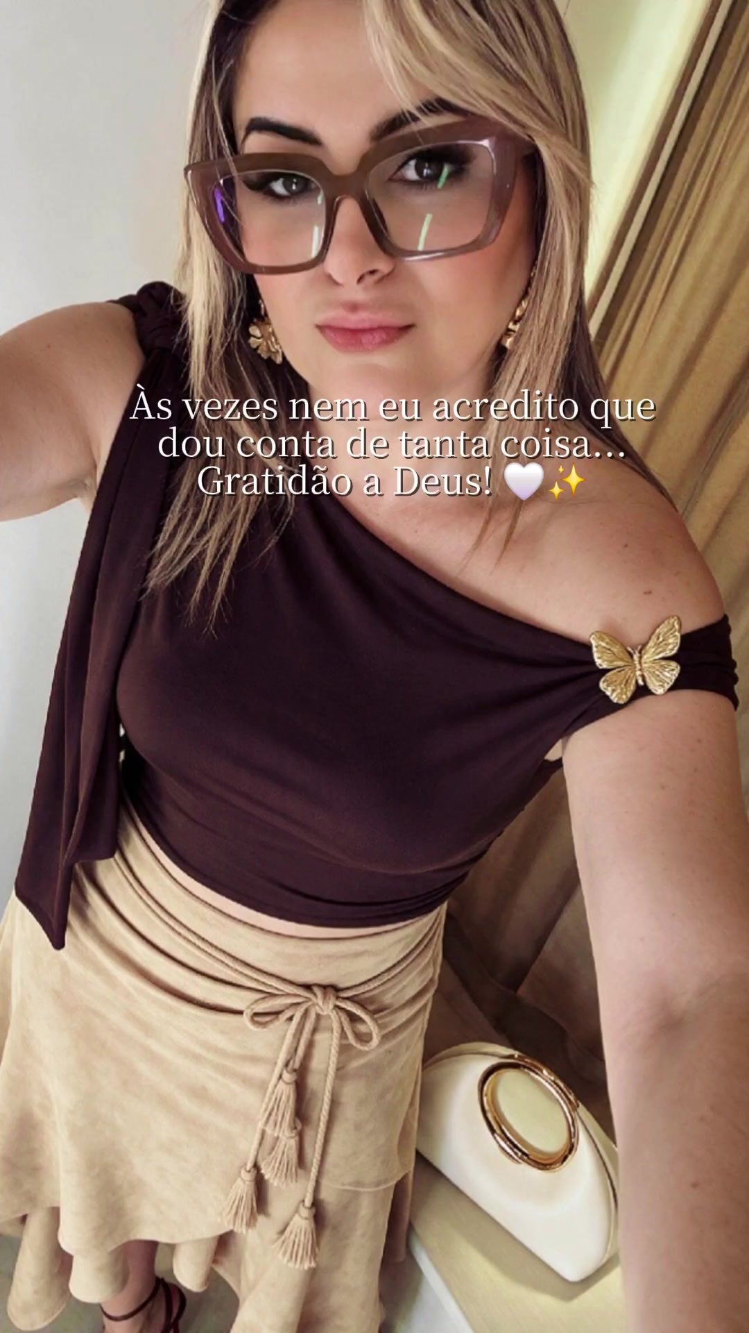 @Adriana Alencar