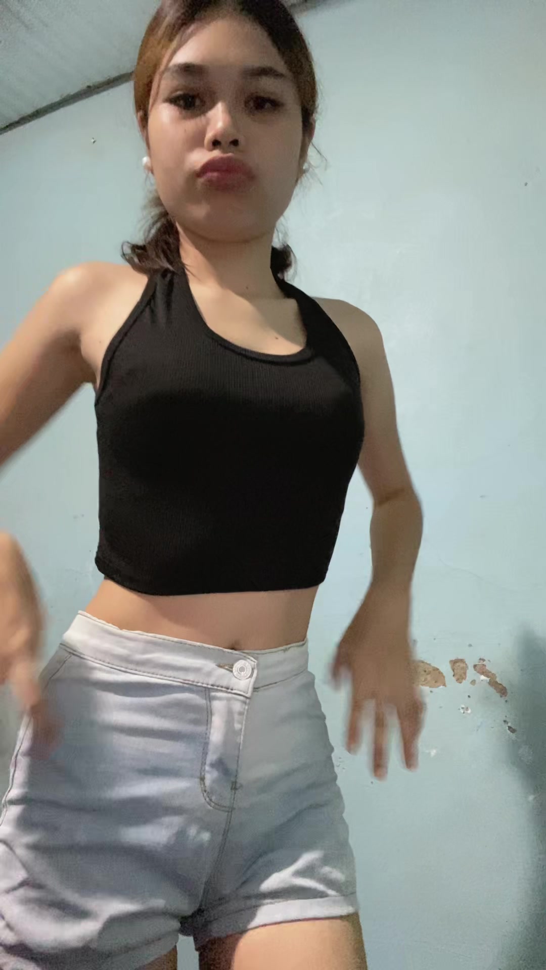 @vividxz_