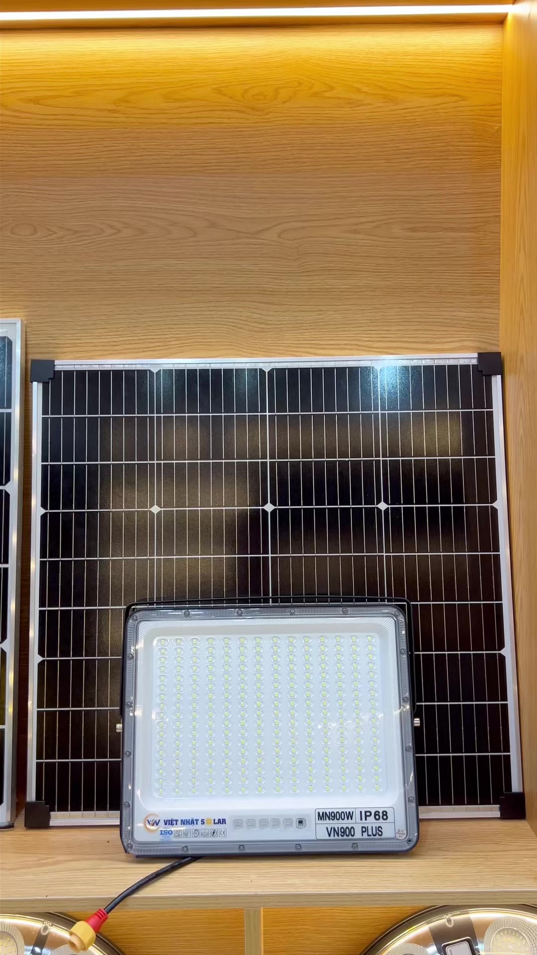 @Việt Nhật SoLar Việt Nam