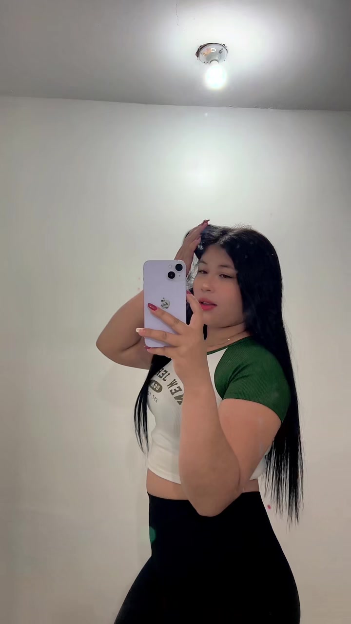 @Naomi Díaz