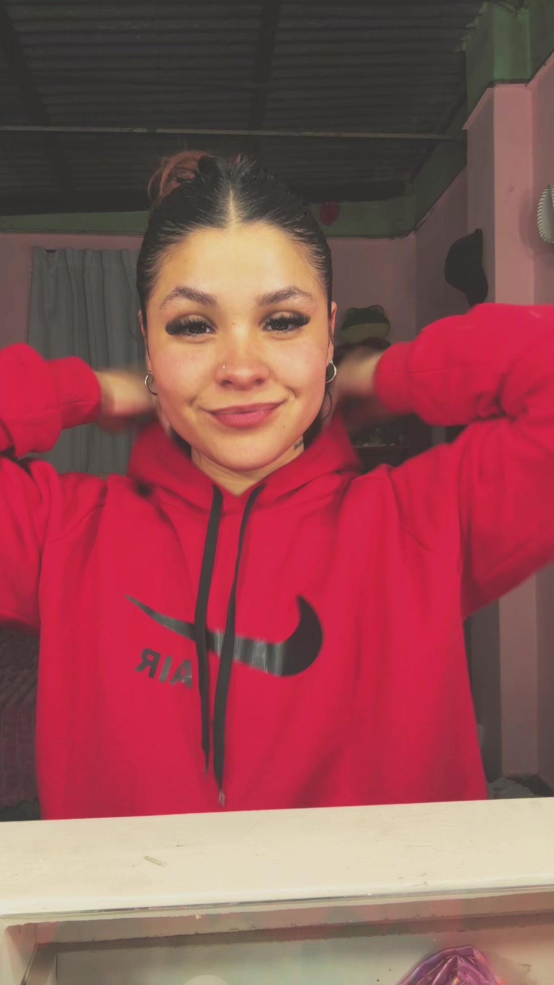 @Leslie🕷️