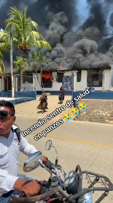 @Evercocyat