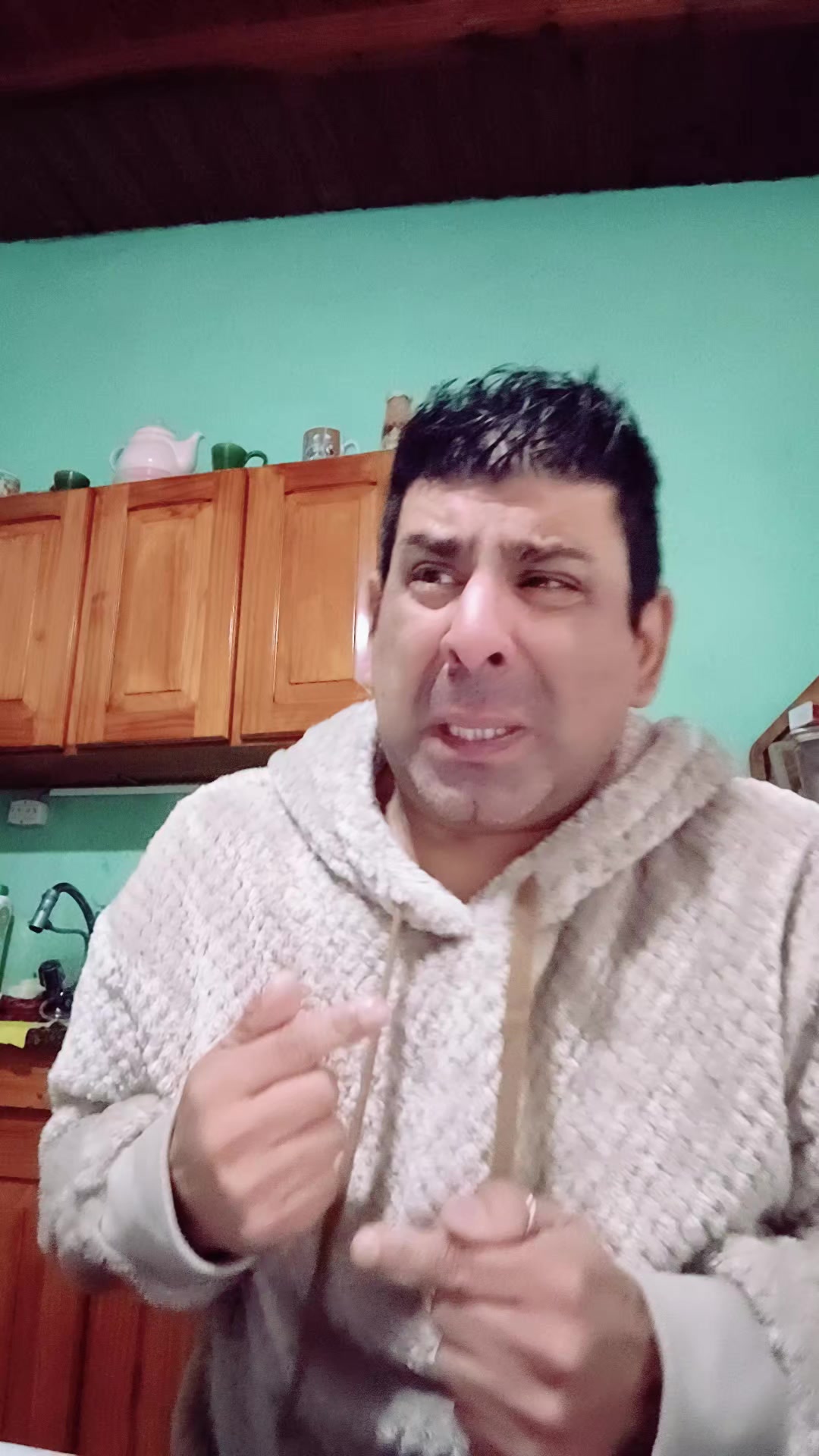 @hugo leguiza