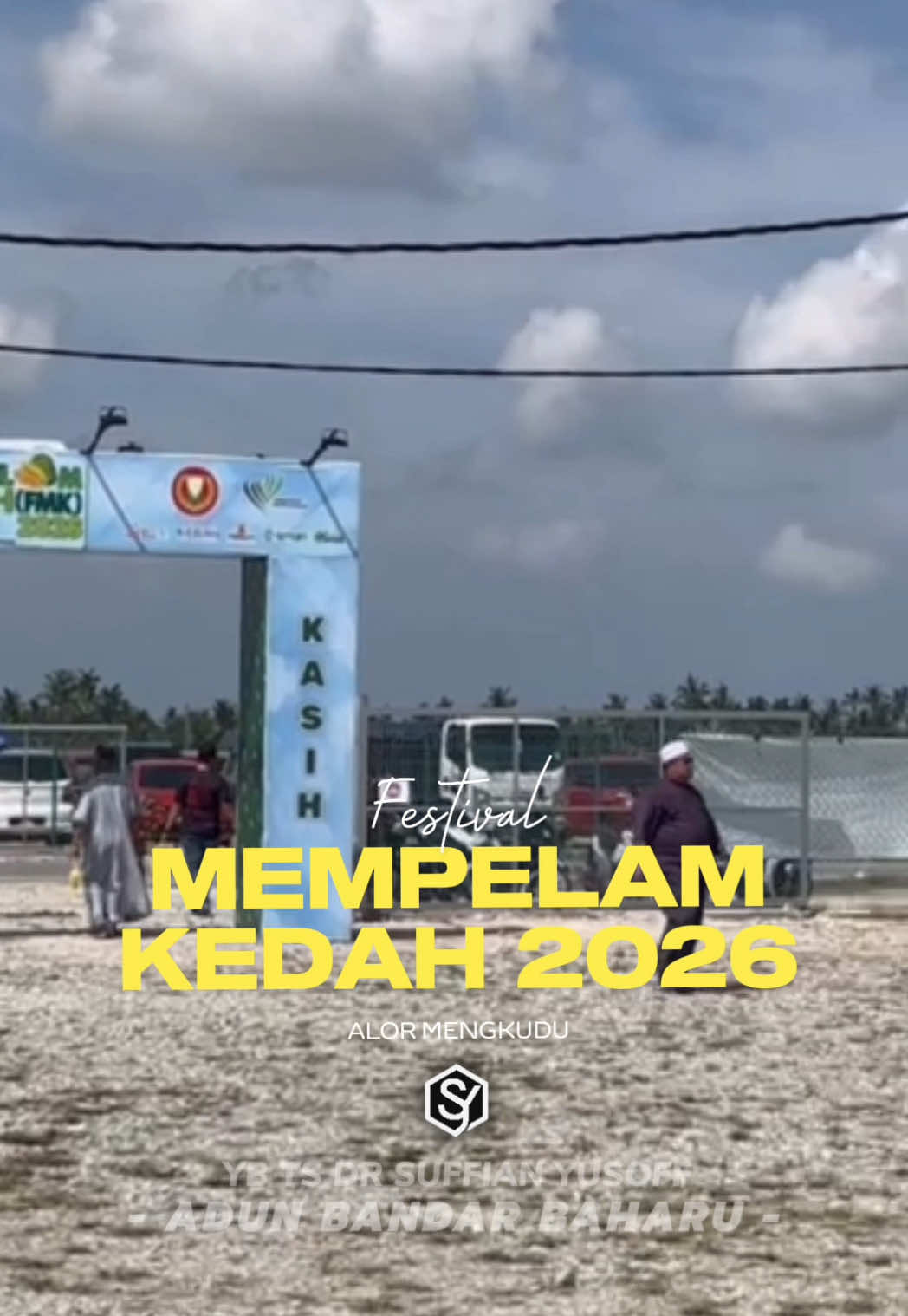 @YBTsDrSuffianYusoff