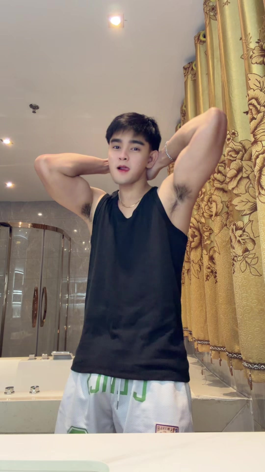 @manuelsodjhong