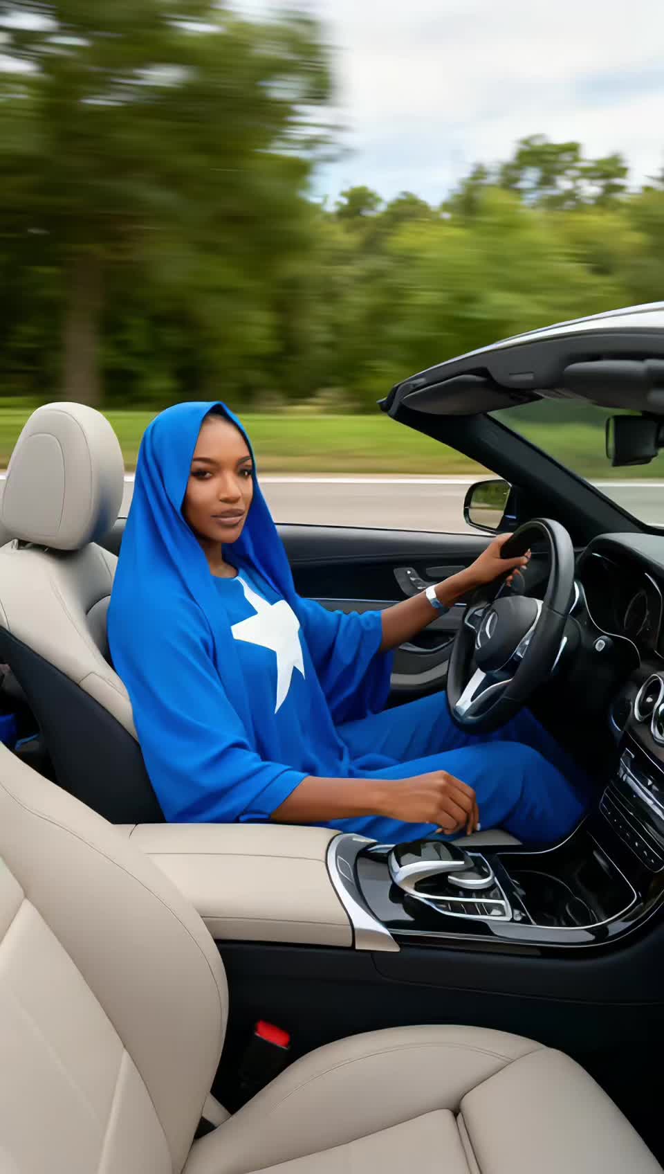 @🇸🇱the queen of qardho 🤴🫅