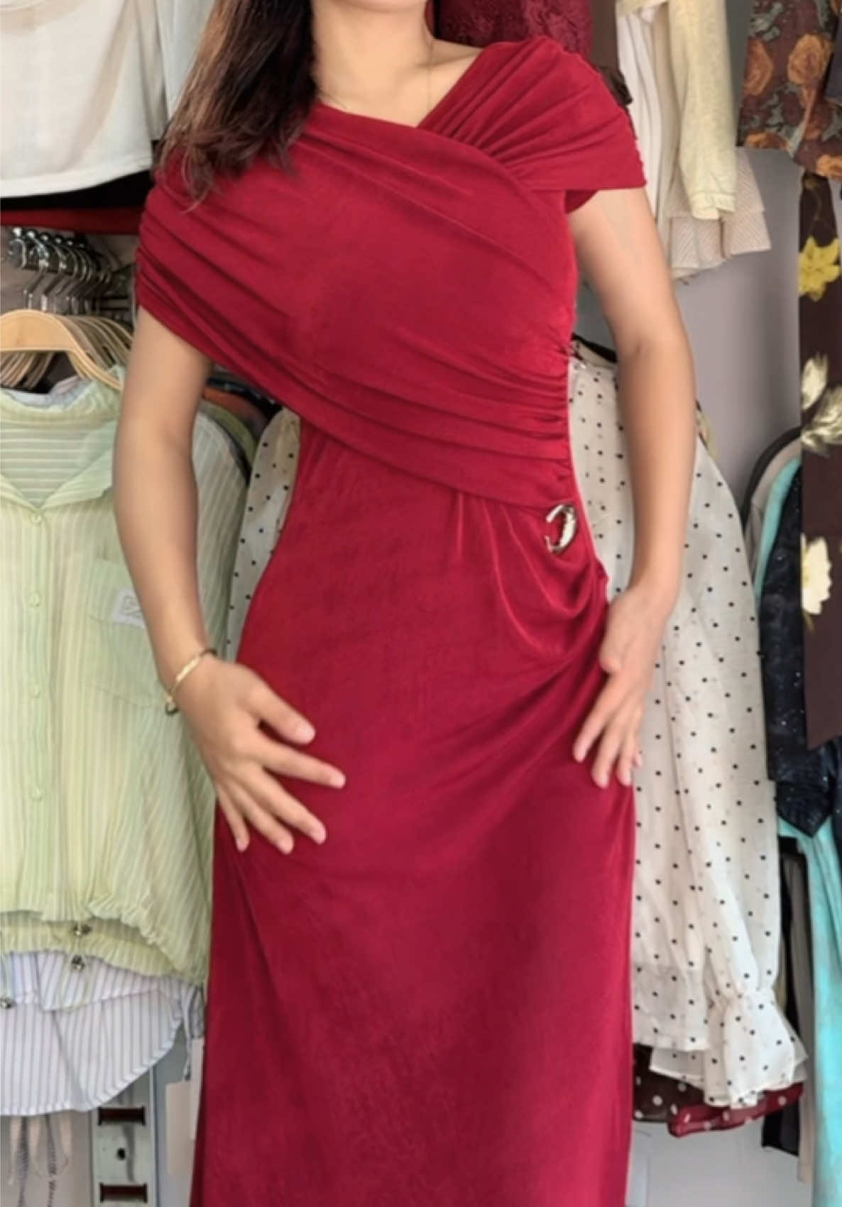 @aryaz_fashion20