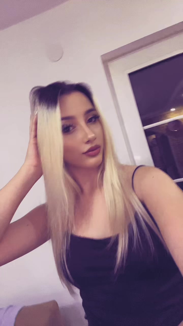 @Anja Dinić