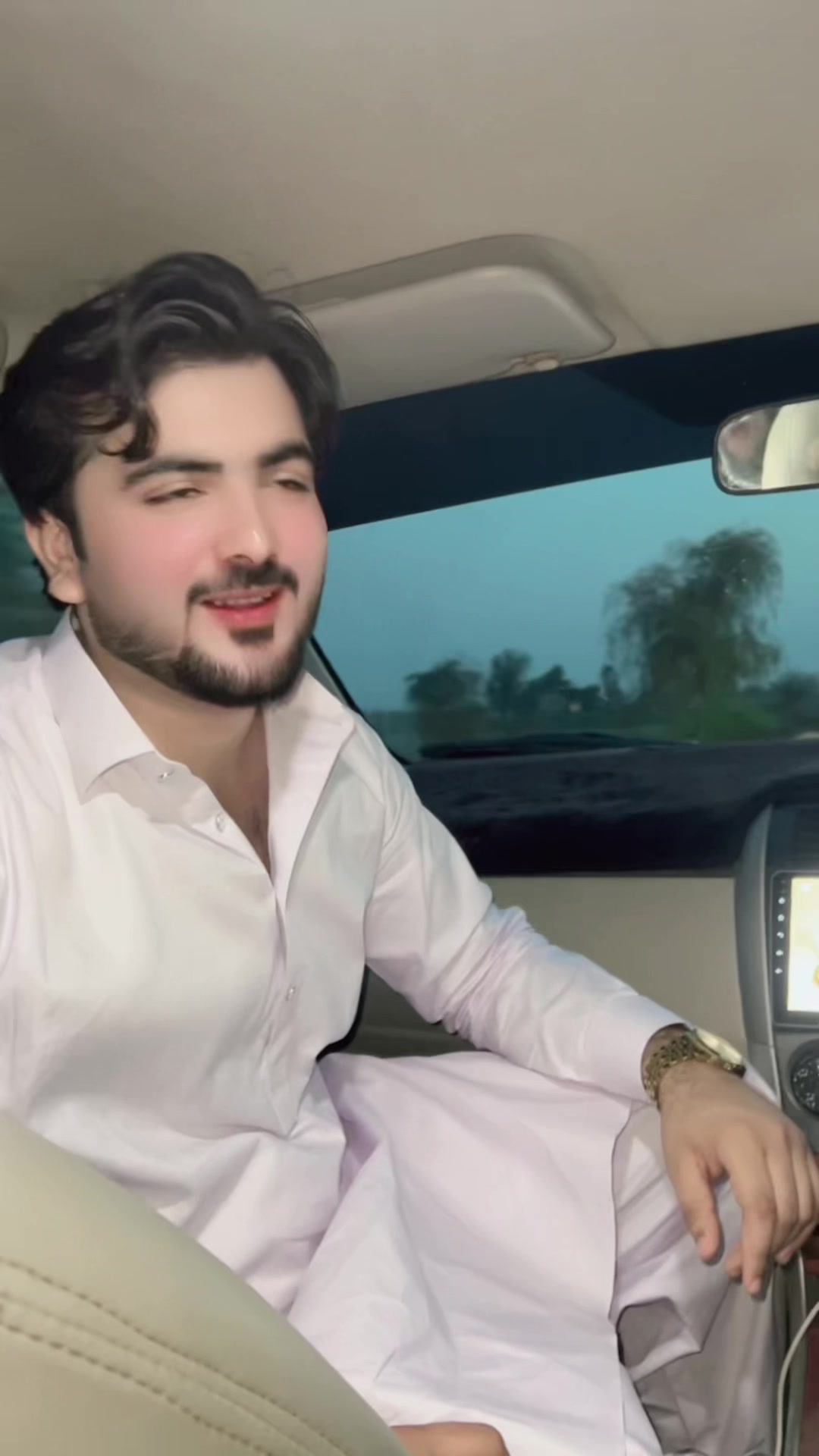 @Maju💕🥰