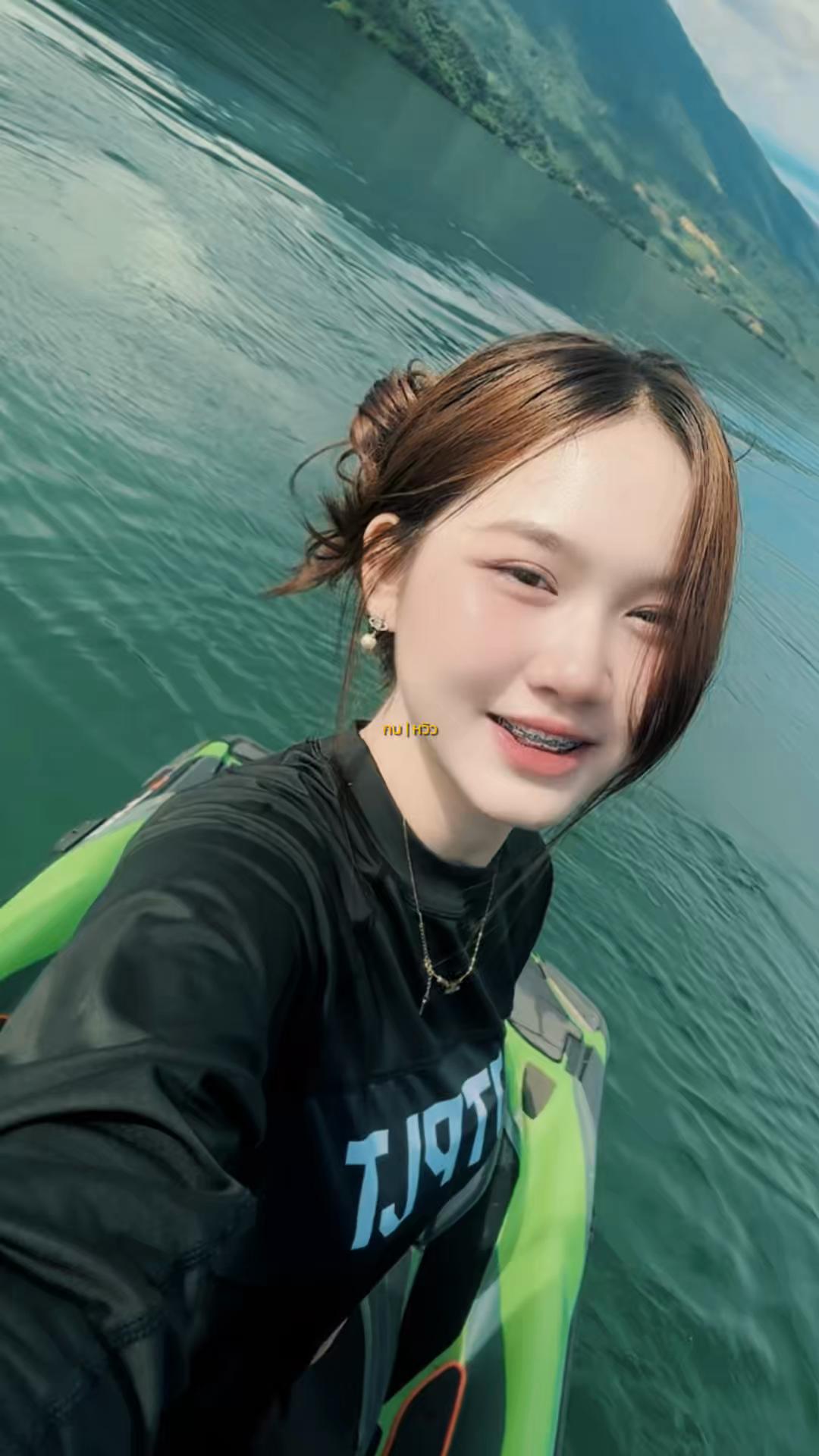 @ar_.moui