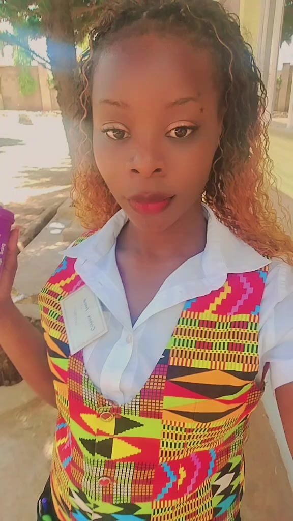 @Afrilux Designs By Favour🛒🛍️