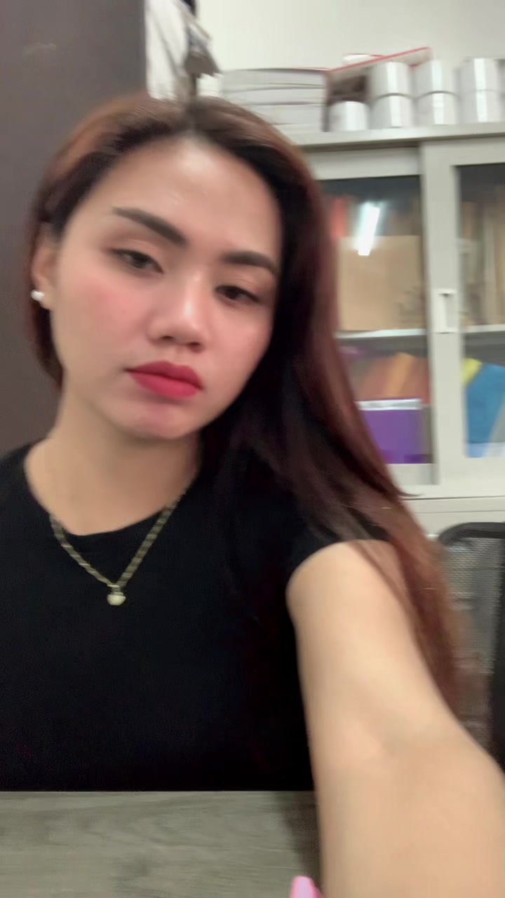 @Libra