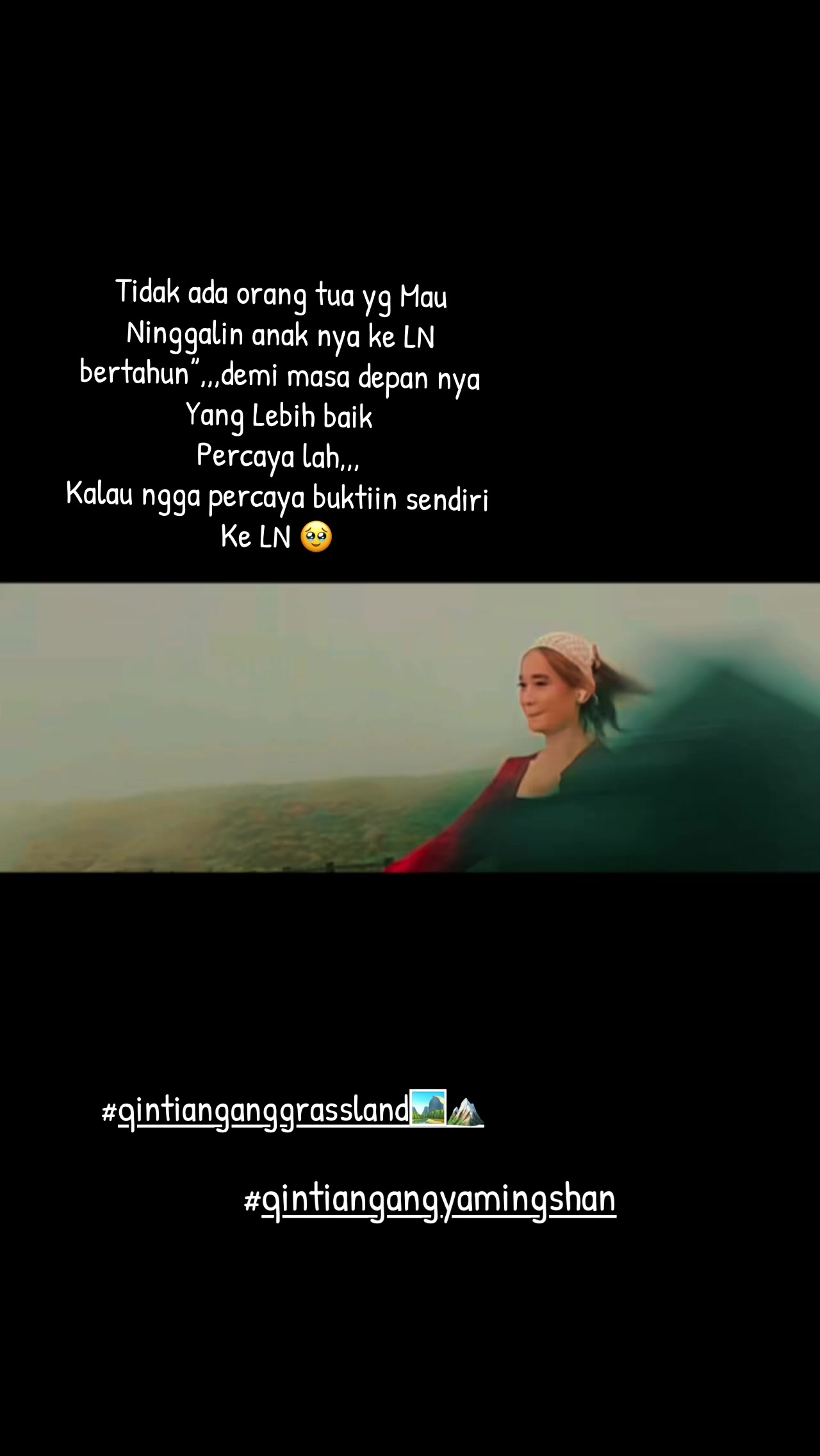@🎀 Dhek UnyiL♌️