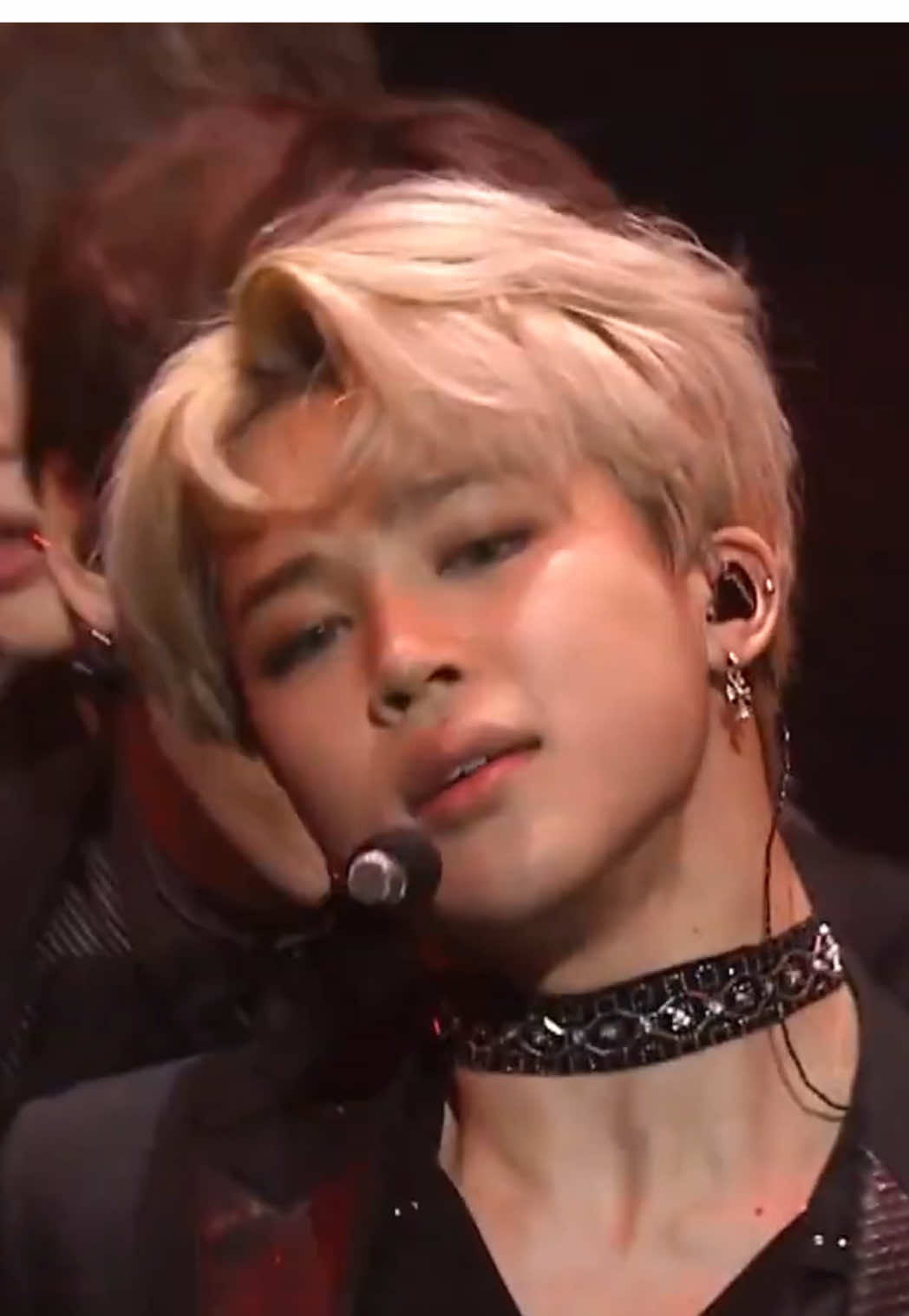 @Jimin13Oct
