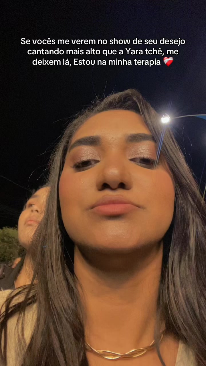 @Flavynhaaaaa_🦋