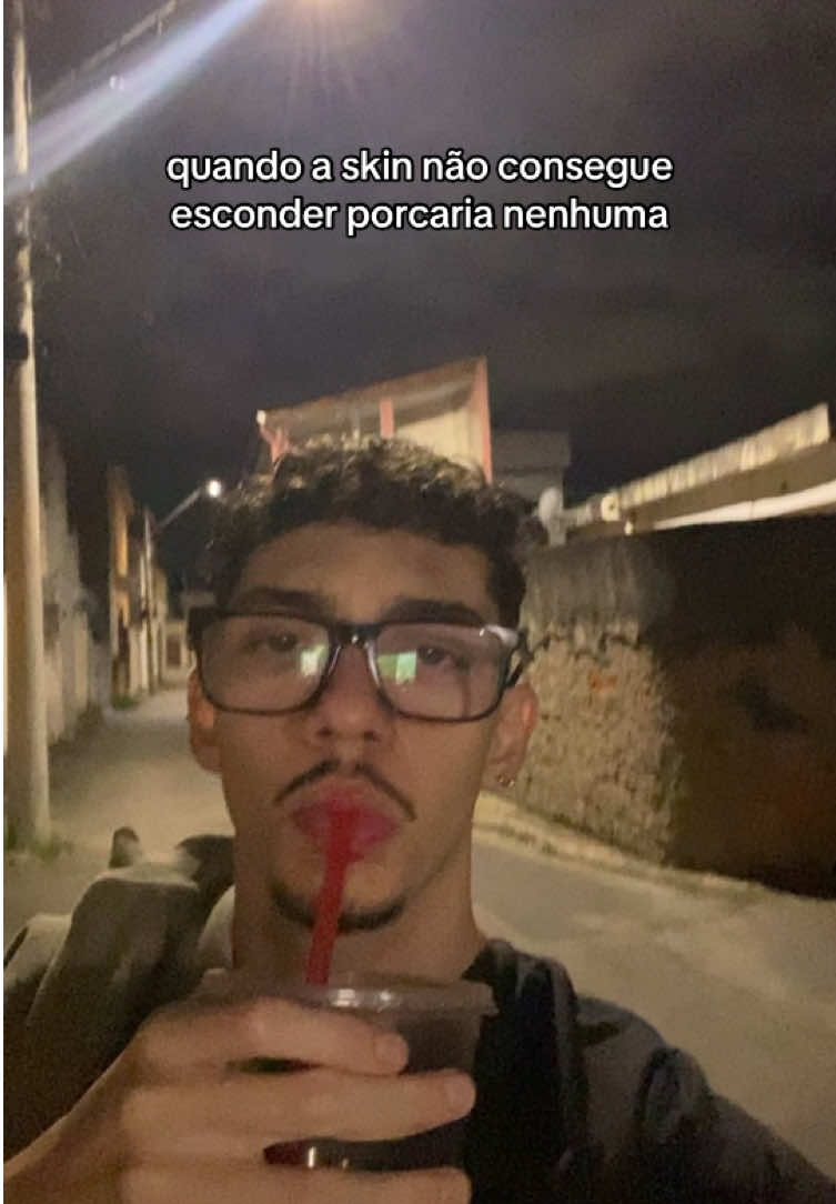 @rinaldi