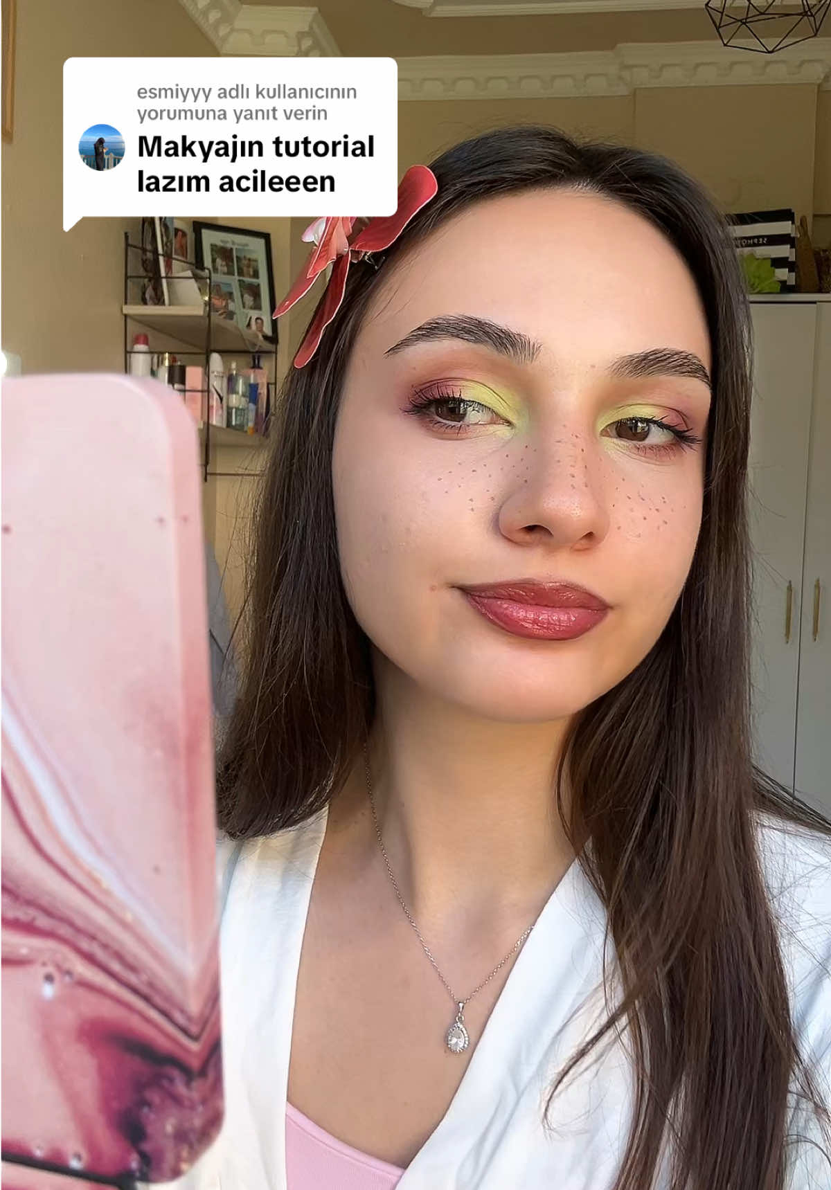 @beyzoshs