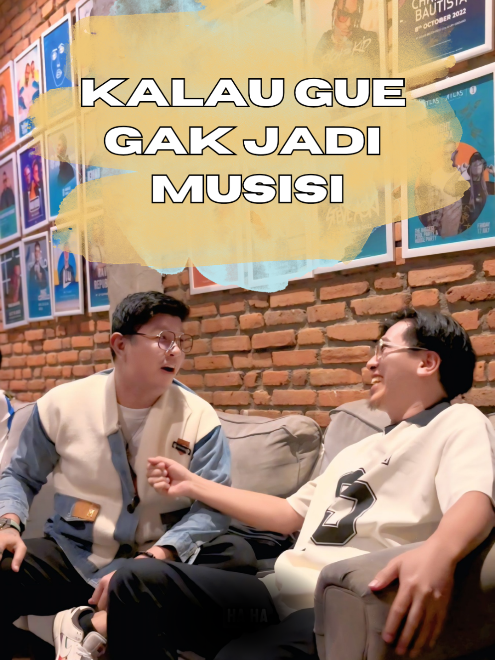 @Official Kangen Band
