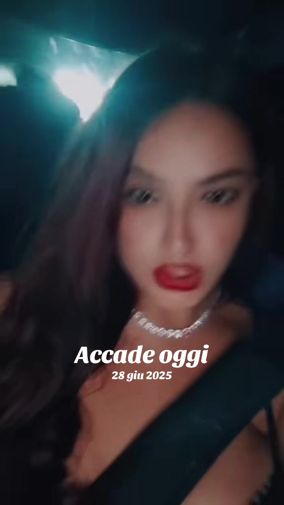 @Graziana99