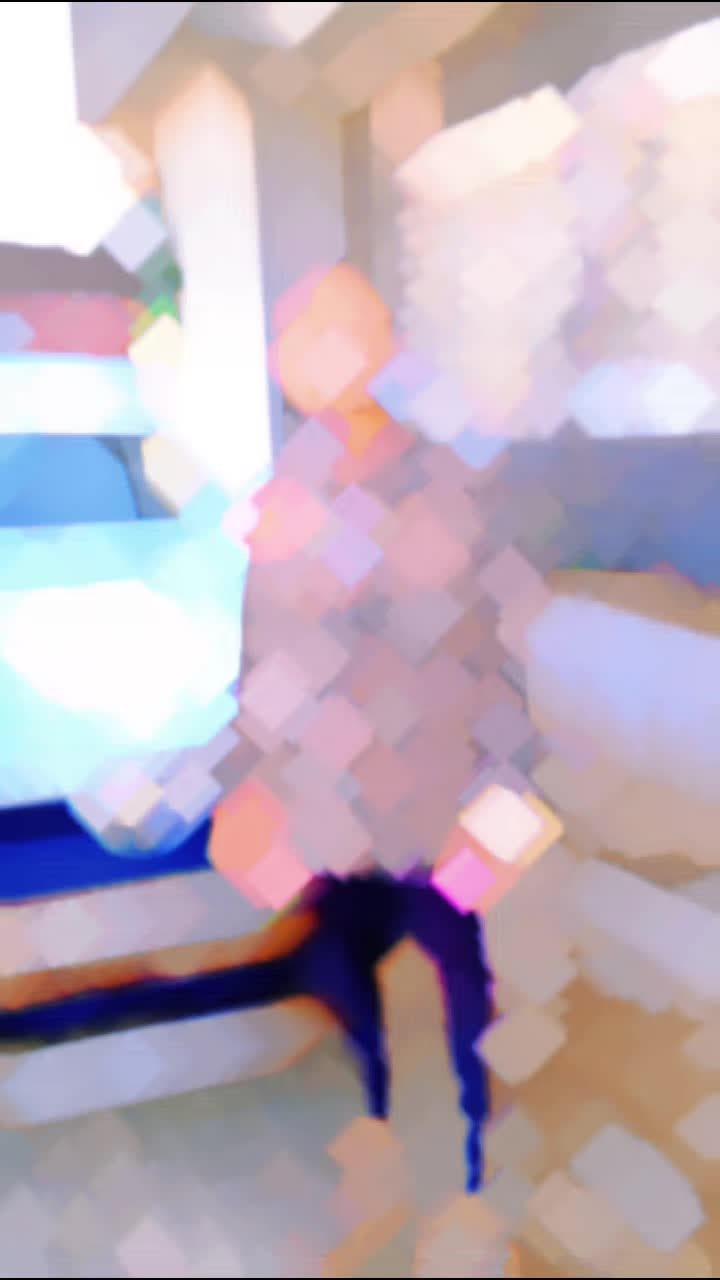 @Mr&radic;✨