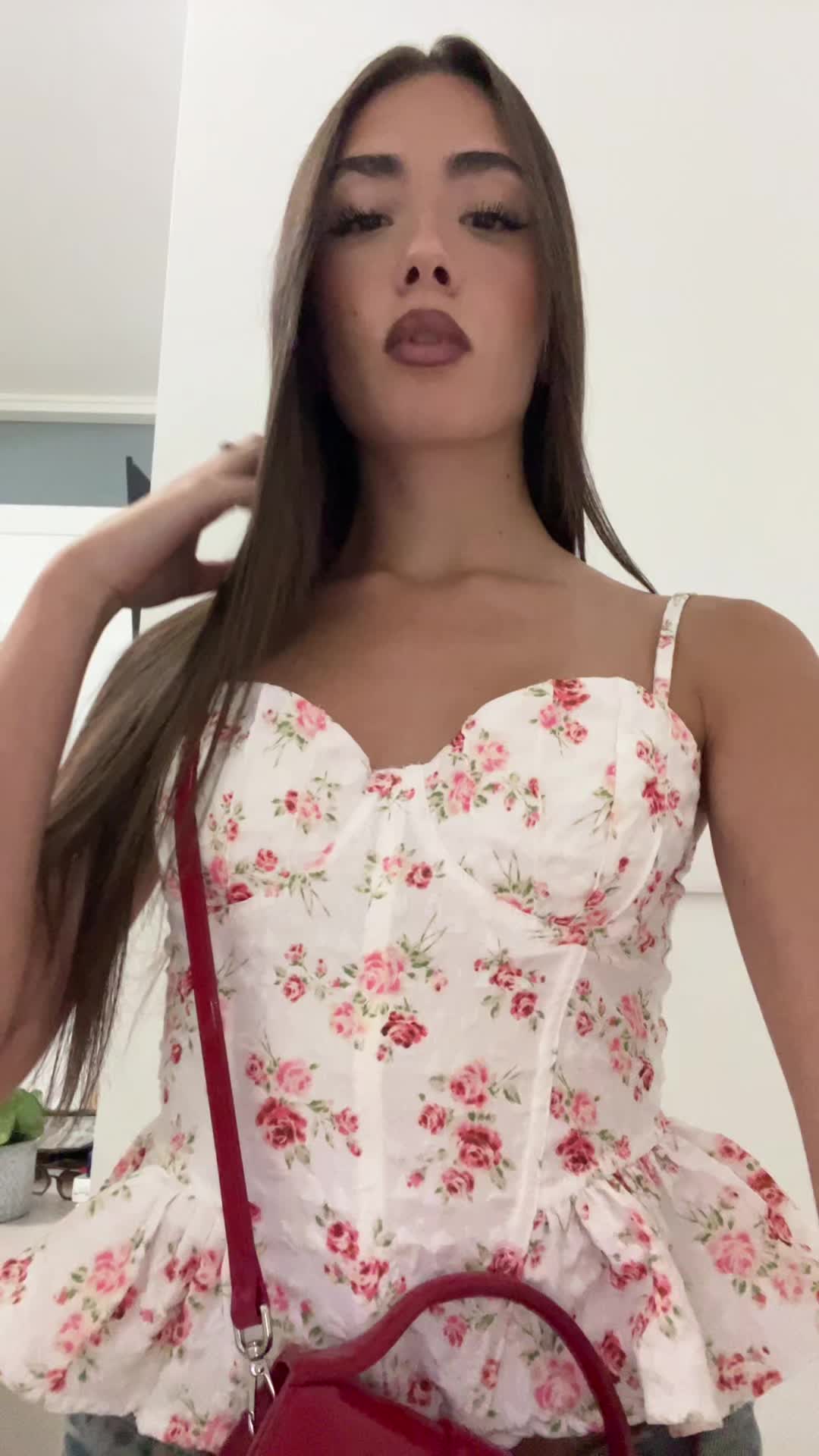 @s🍓
