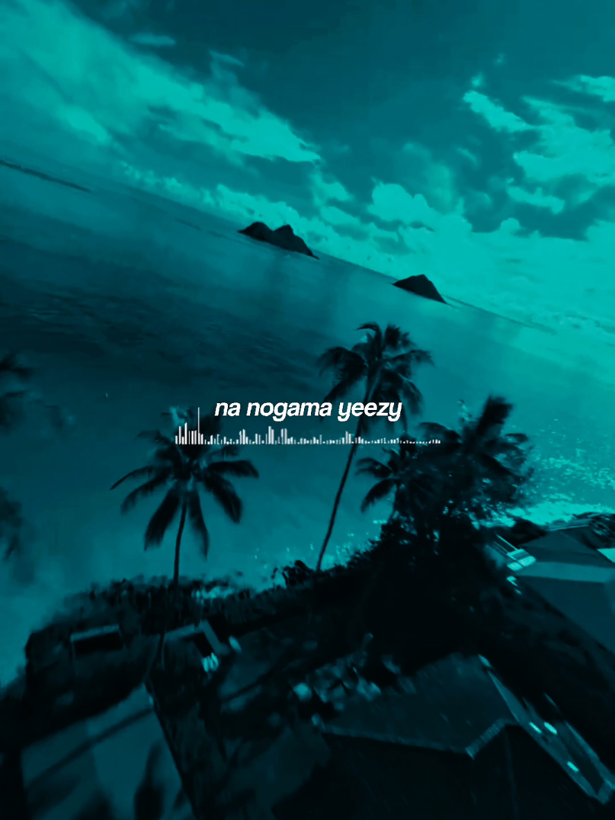 @๐๐๐๐๐ ๐๐ช๐จ๐๐™