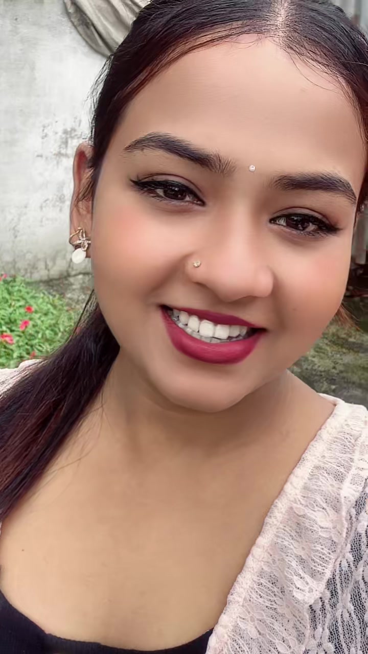 @Monika_beauty_art_