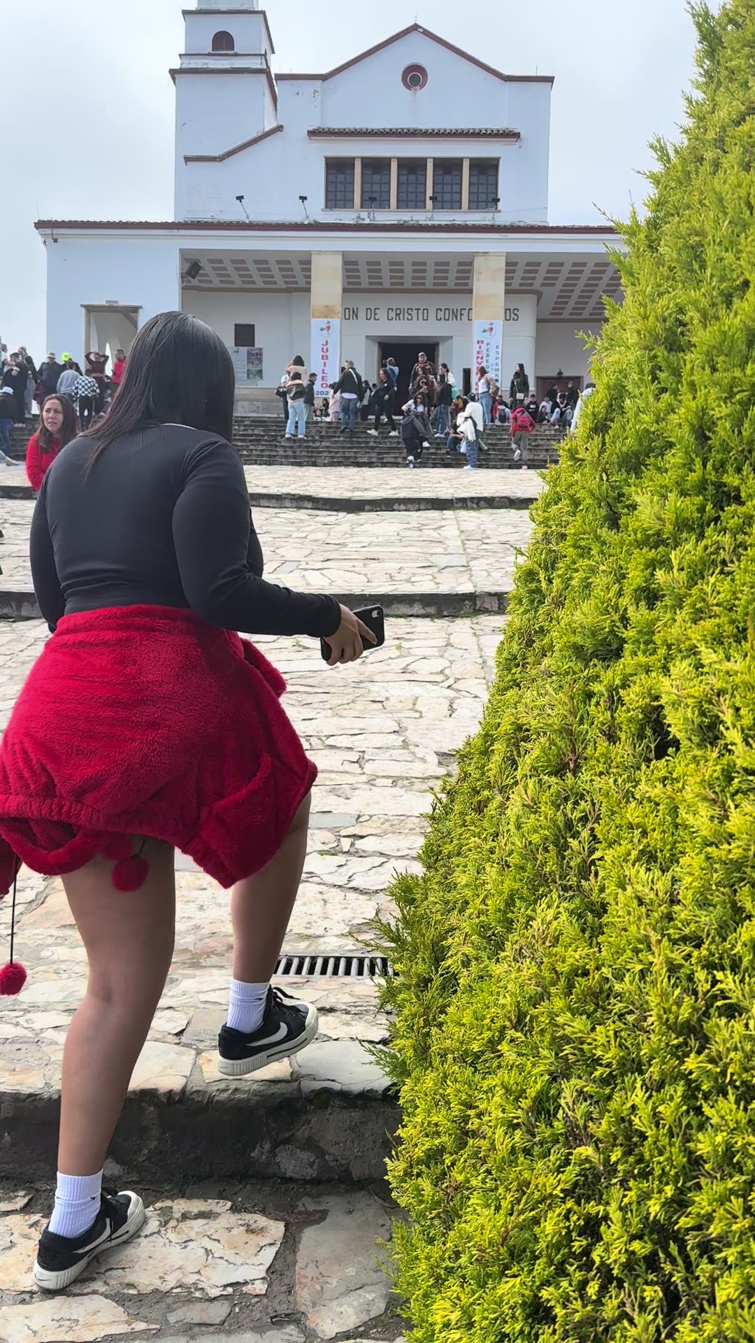 @FansLatin