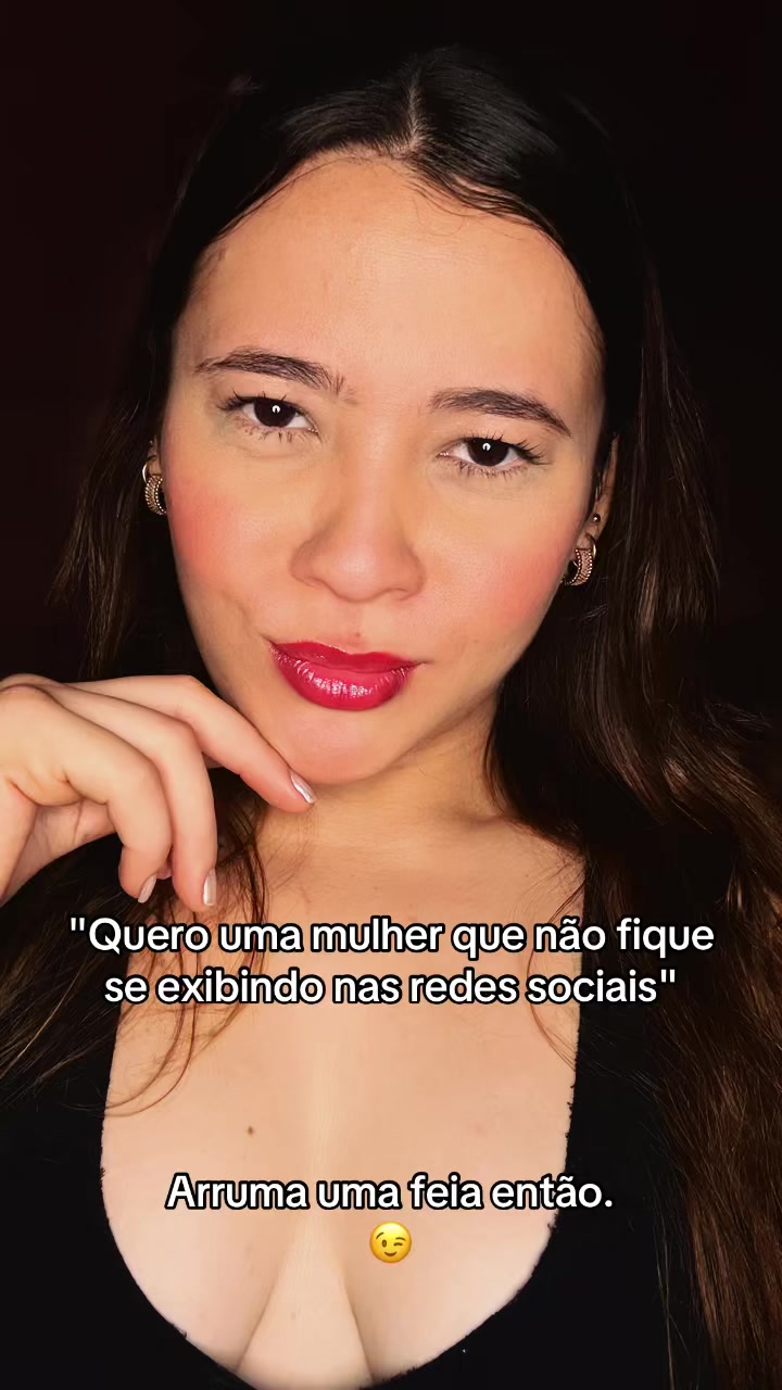 @Byana_fernandes