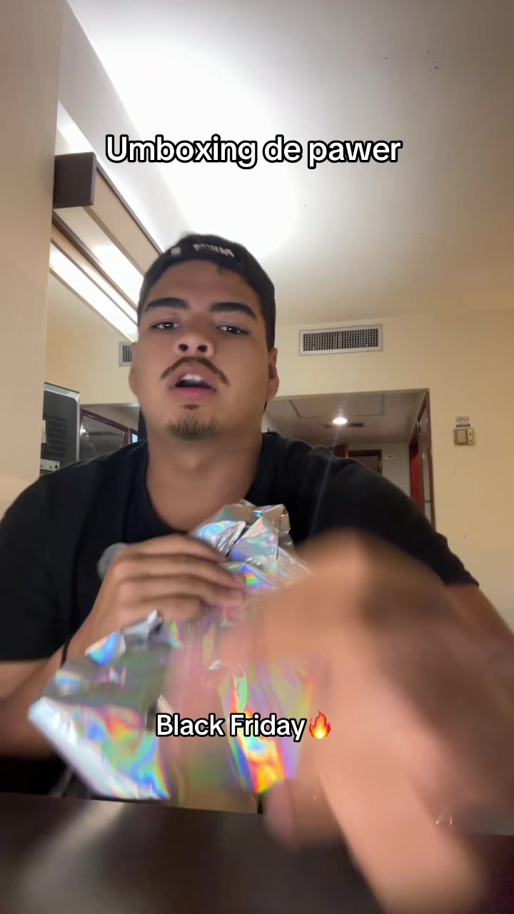 @Roberto verenzuela