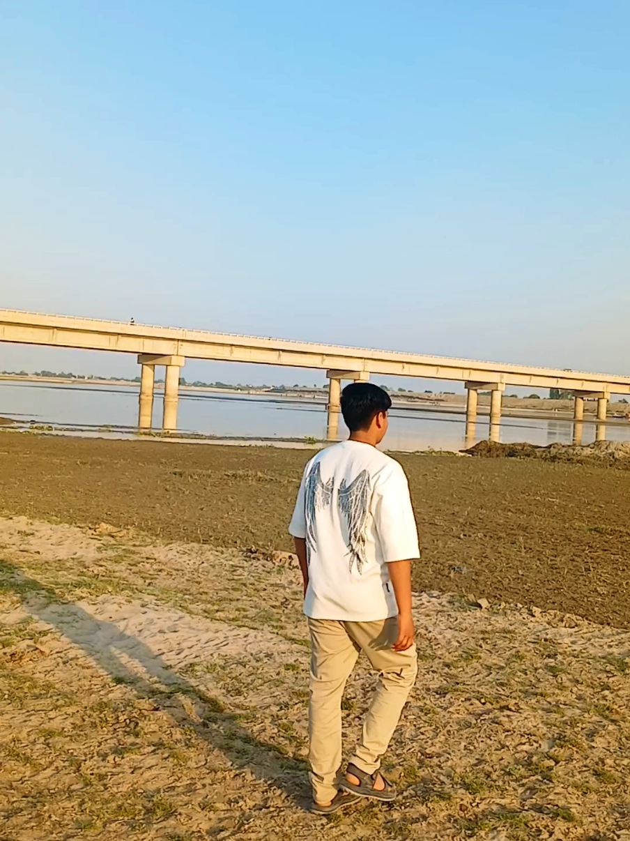 @Ahmad Naeem Chishti