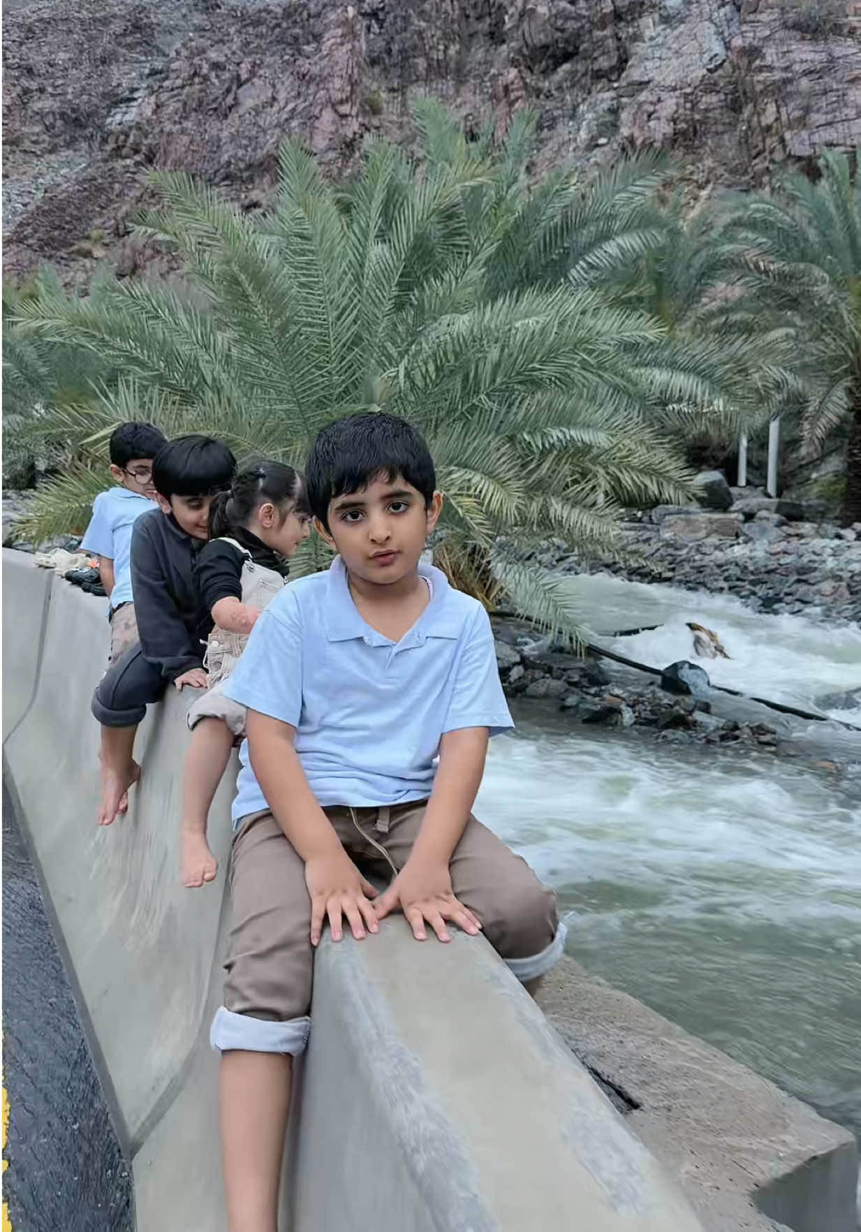 @HH_Hamoood 🇦🇪