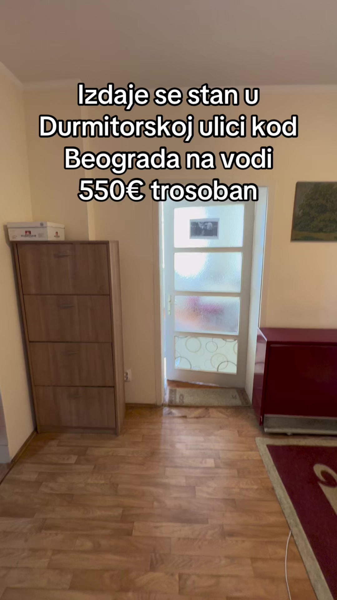@Agencija Grof 011
