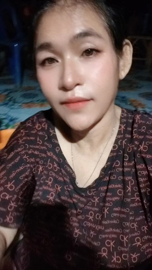 @Nid na