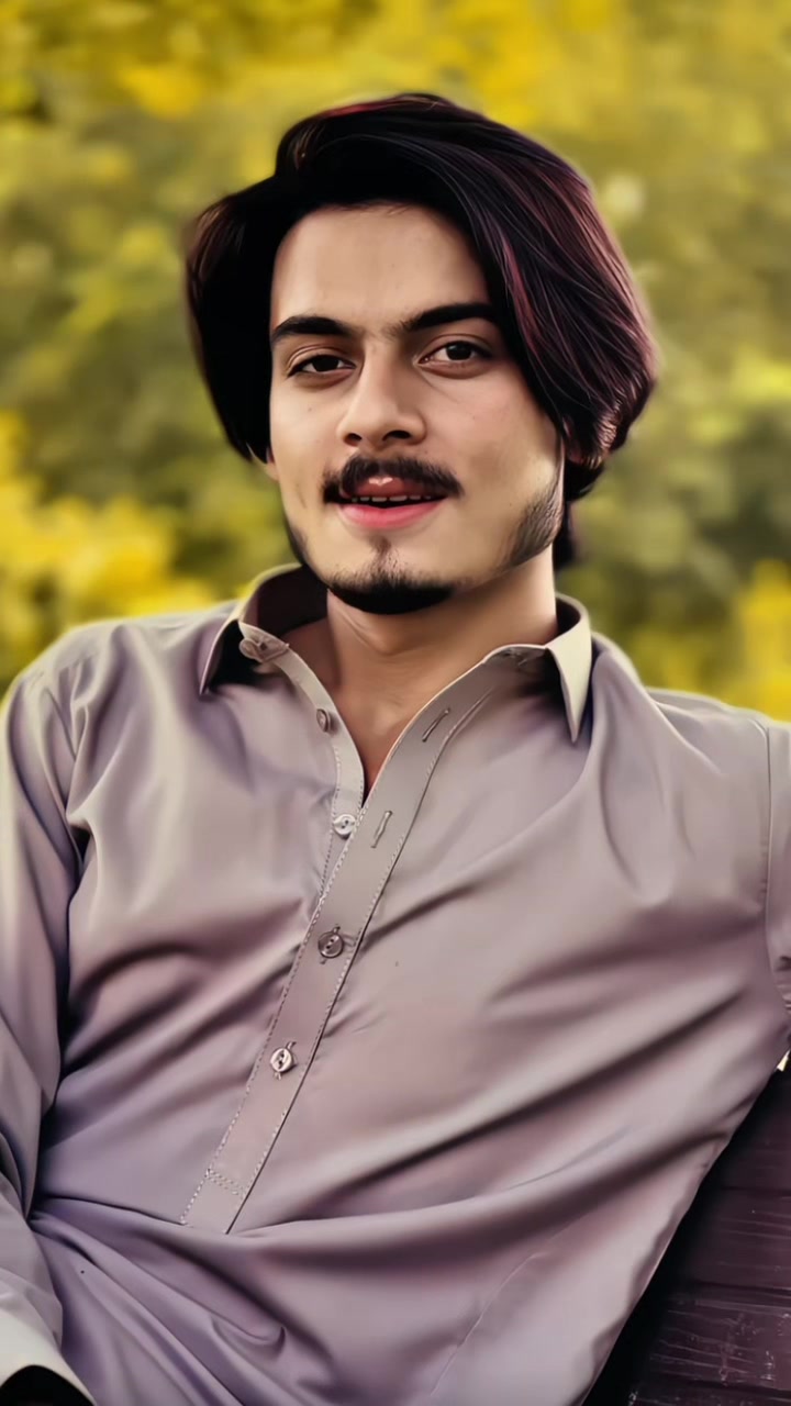 @😈💢KHANBHAI💢😈